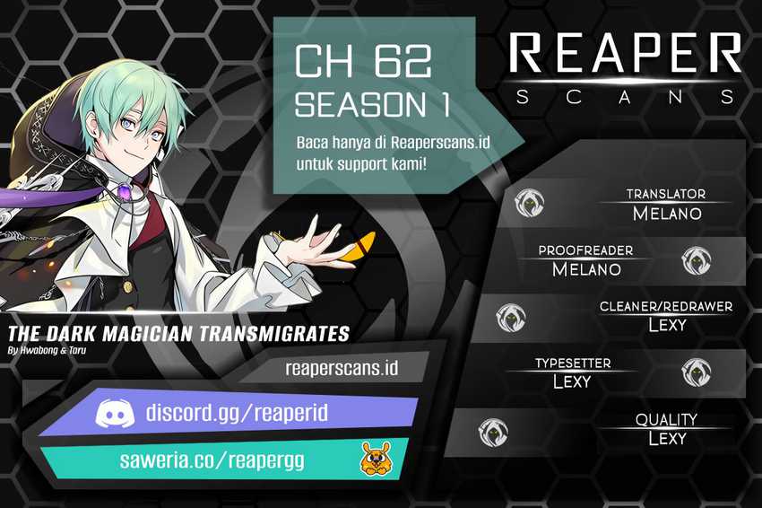 Chapter 62 - halaman 2