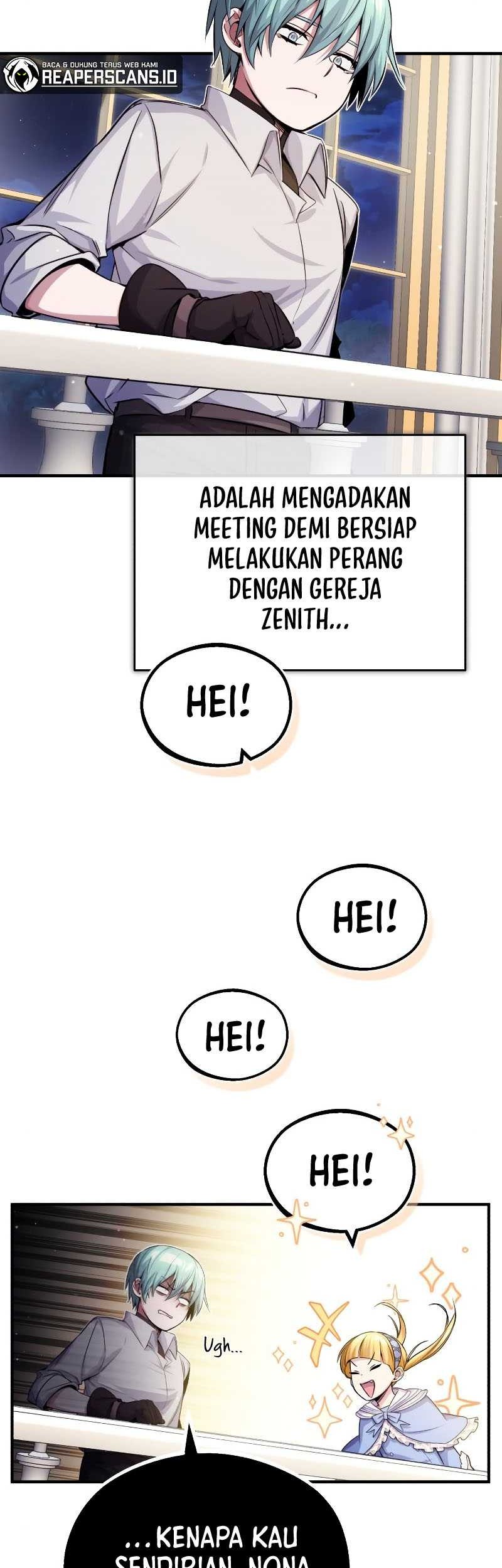 Chapter 62 - halaman 37
