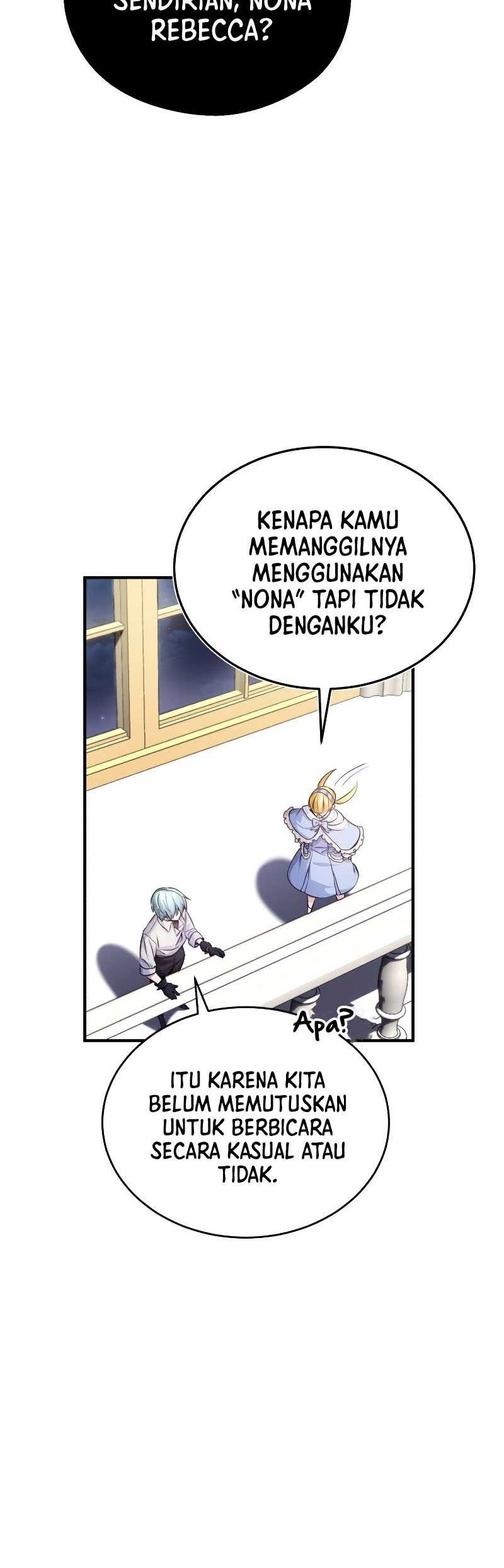 Chapter 62 - halaman 38