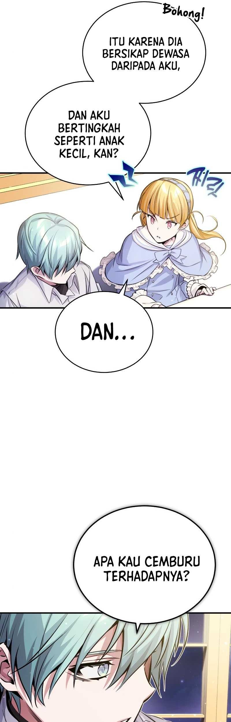 Chapter 62 - halaman 39