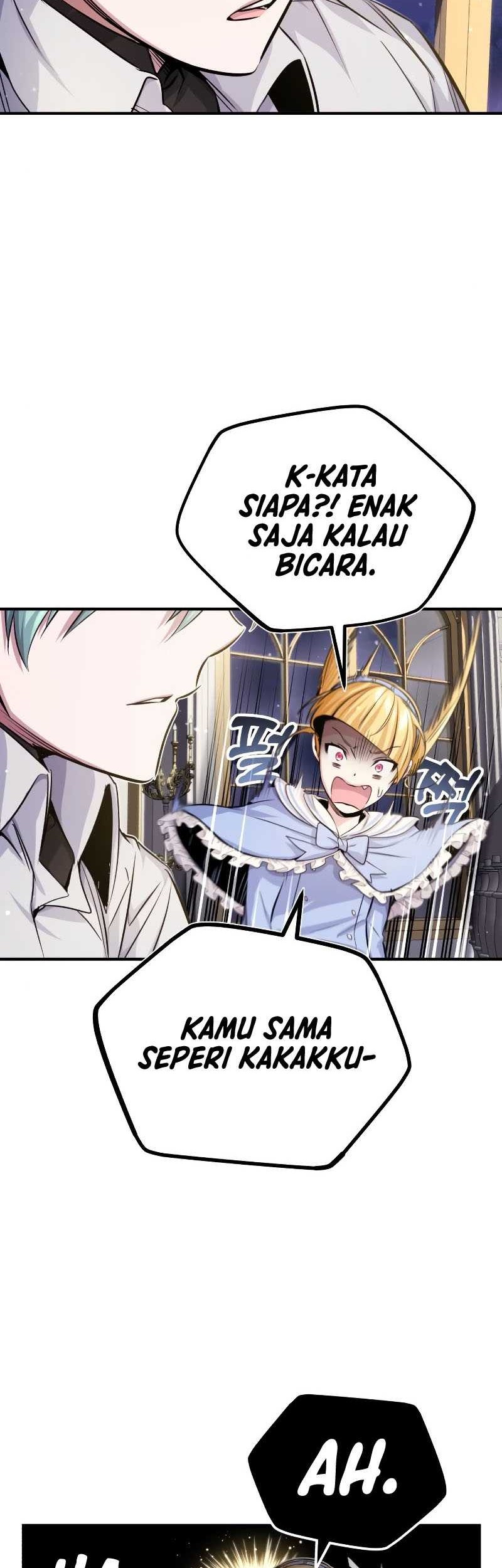 Chapter 62 - halaman 40