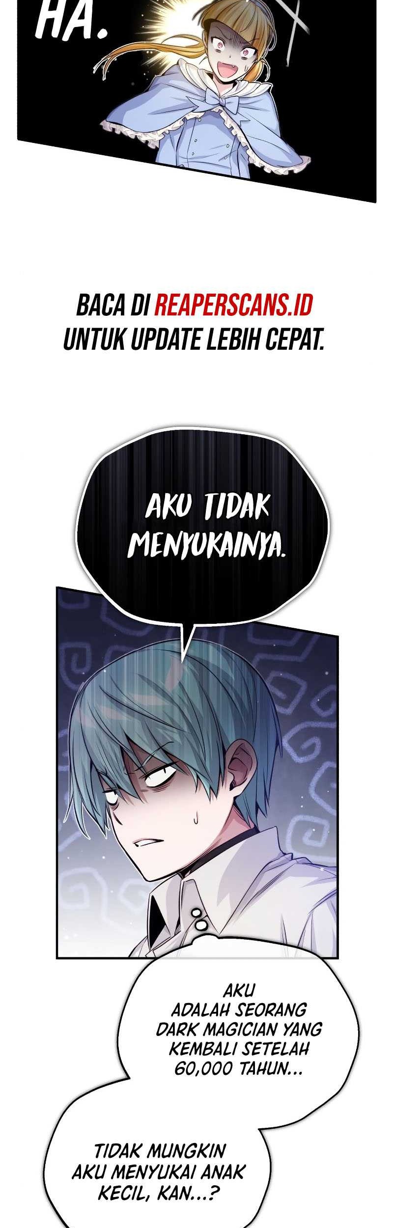 Chapter 62 - halaman 41