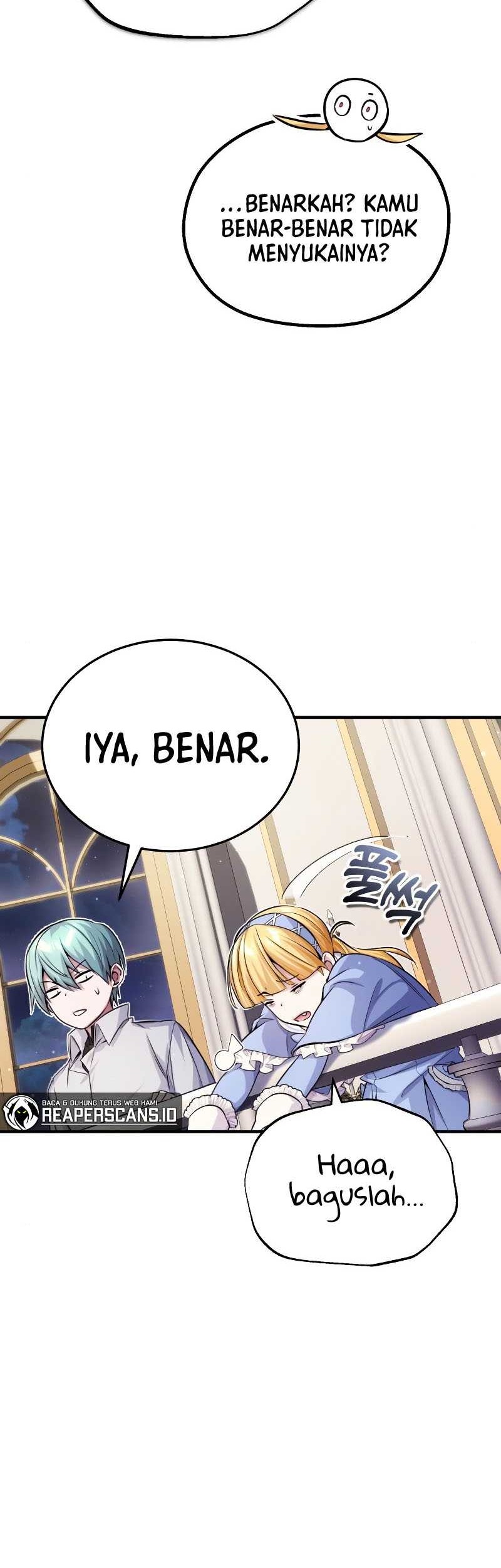 Chapter 62 - halaman 42