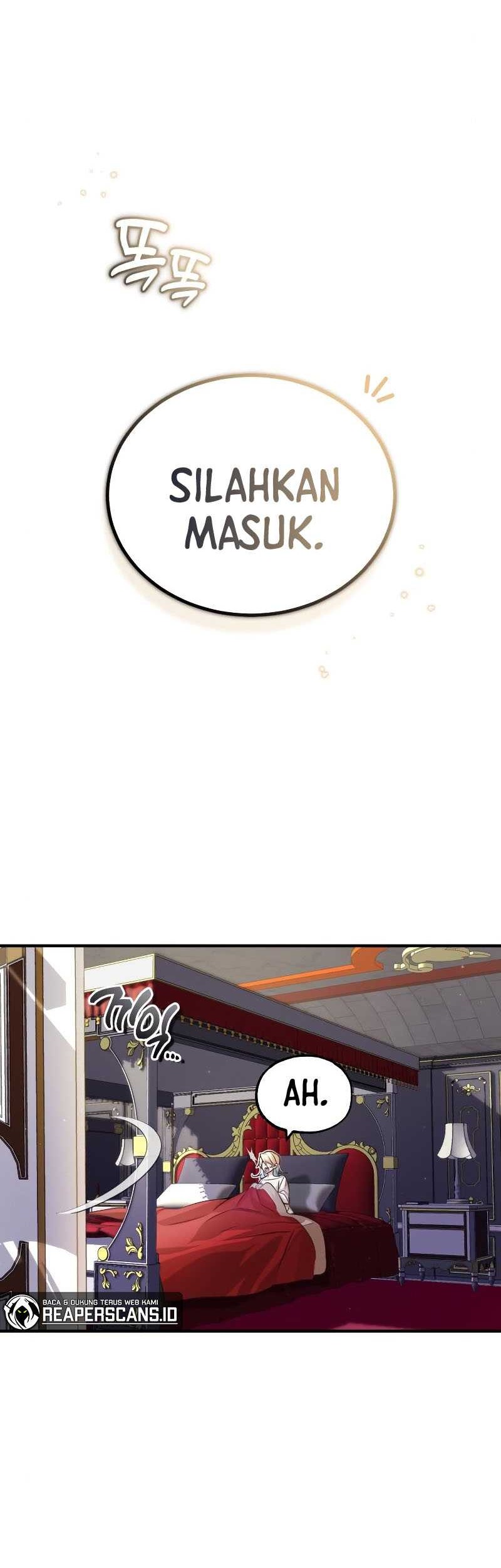 Chapter 62 - halaman 46