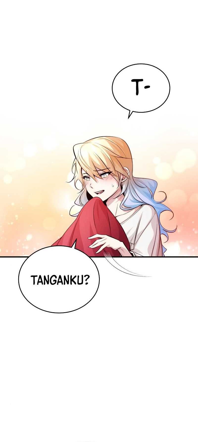 Chapter 62 - halaman 50