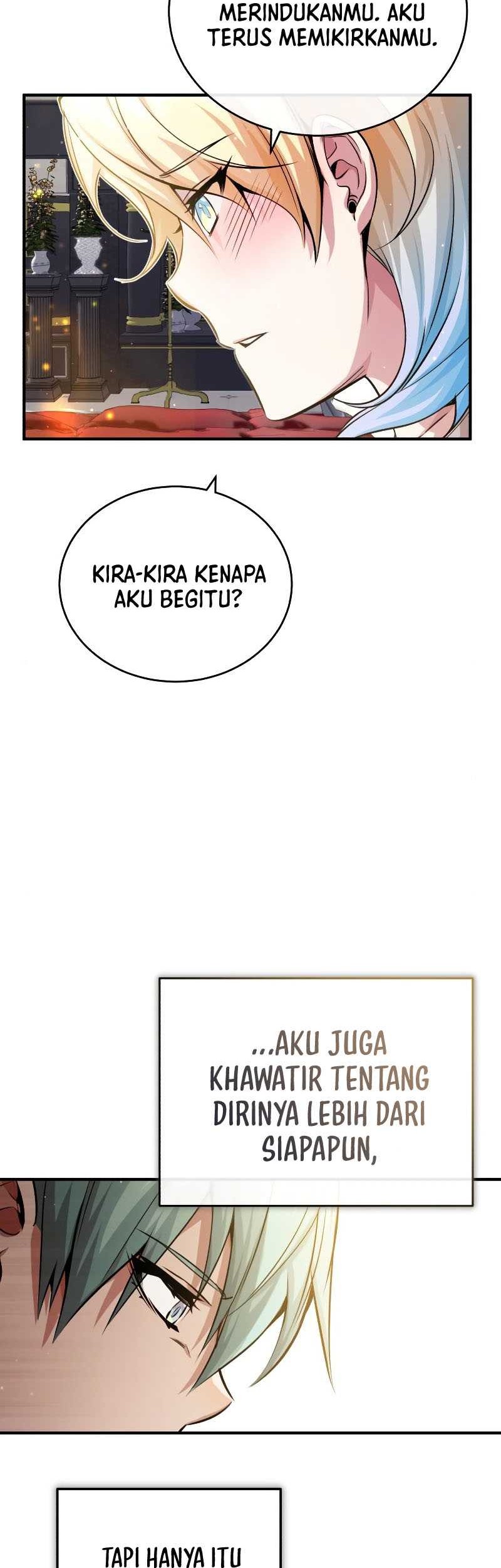 Chapter 62 - halaman 52
