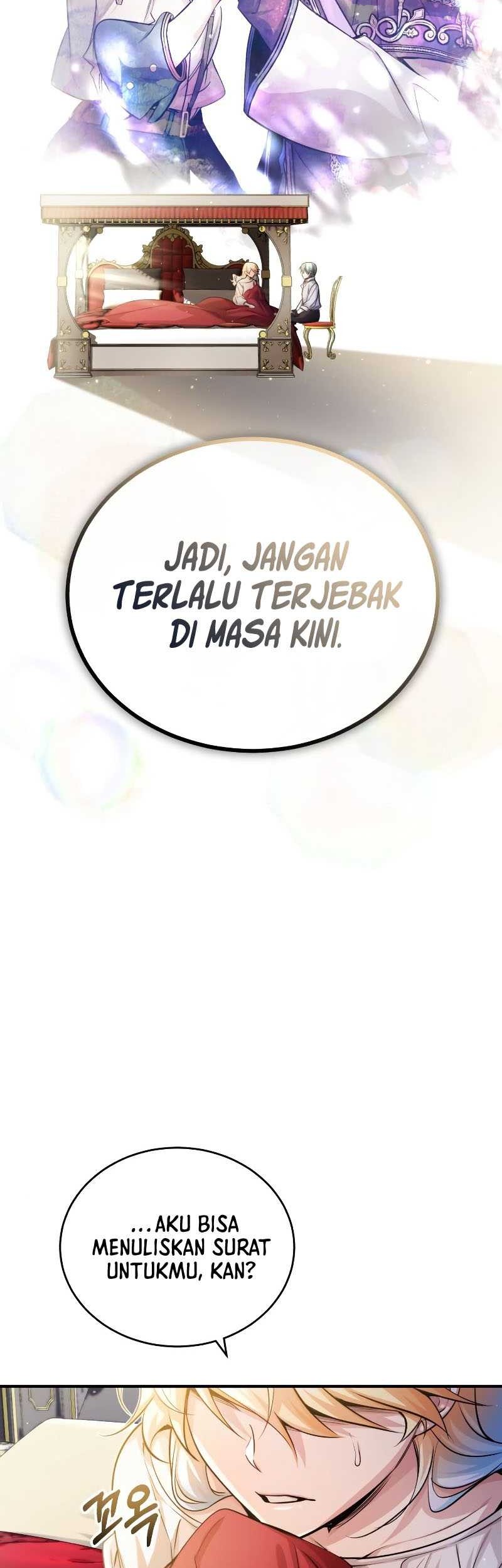 Chapter 62 - halaman 57