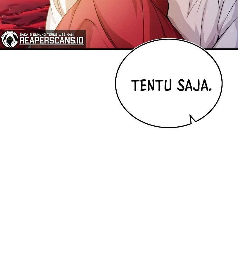 Chapter 62 - halaman 58