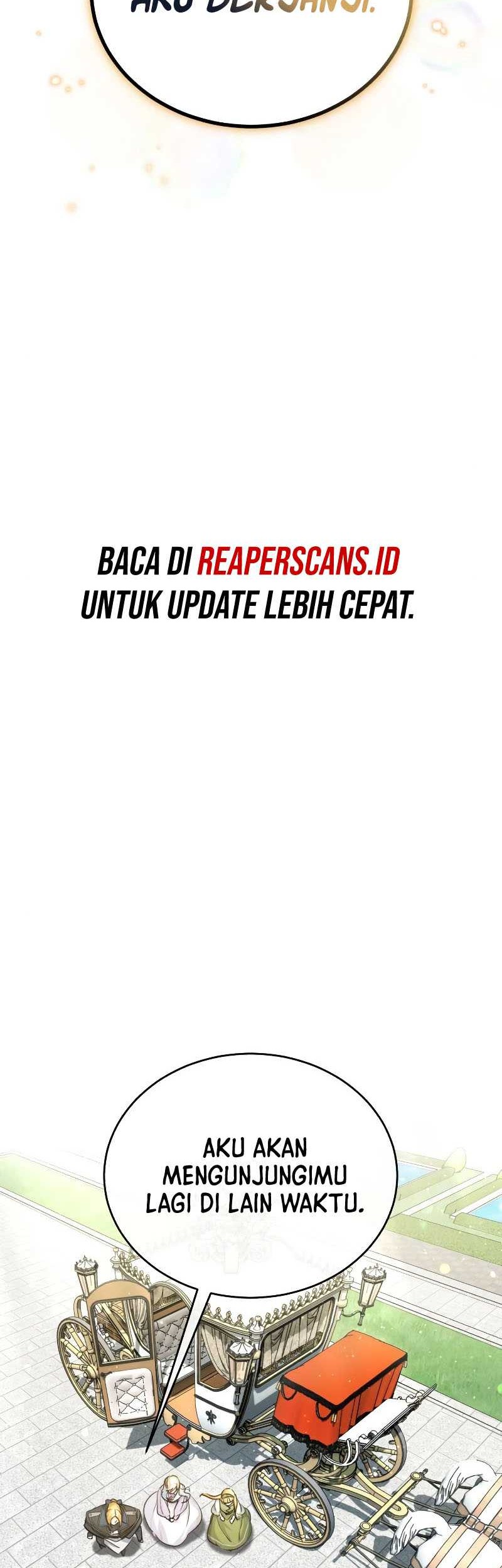 Chapter 62 - halaman 60