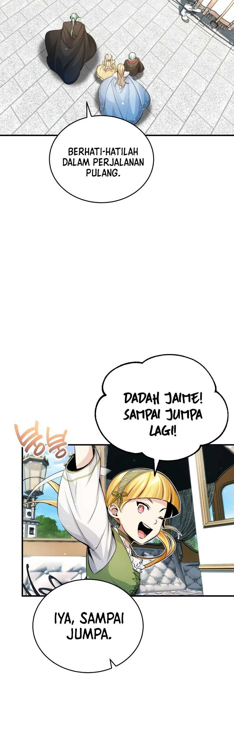 Chapter 62 - halaman 61