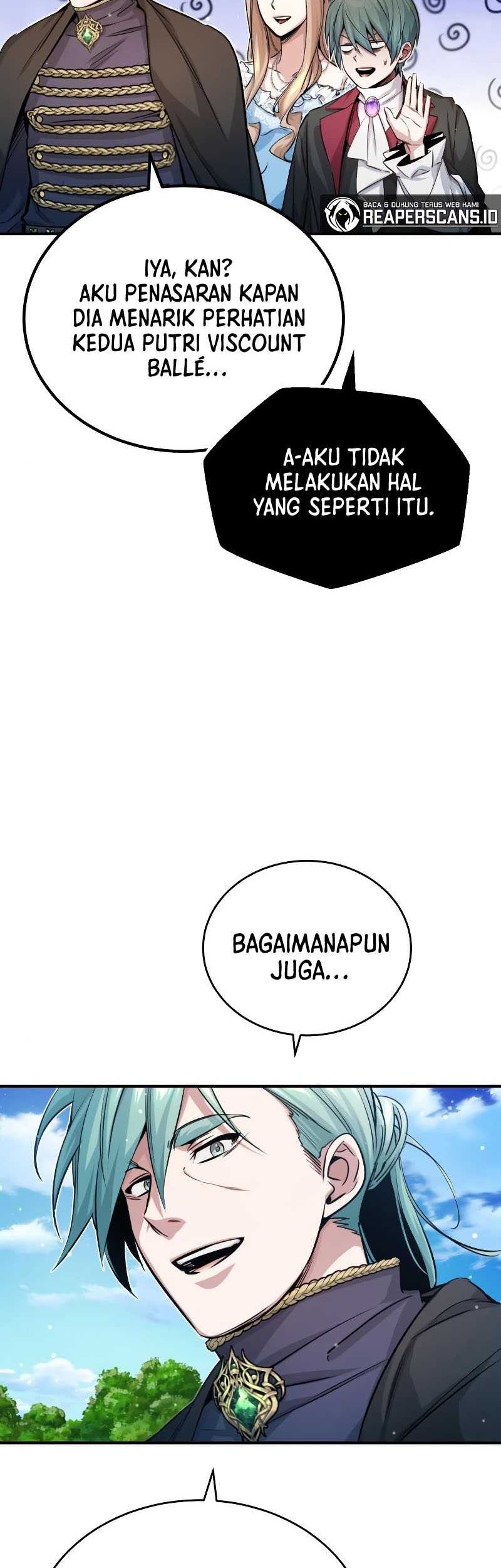 Chapter 62 - halaman 64