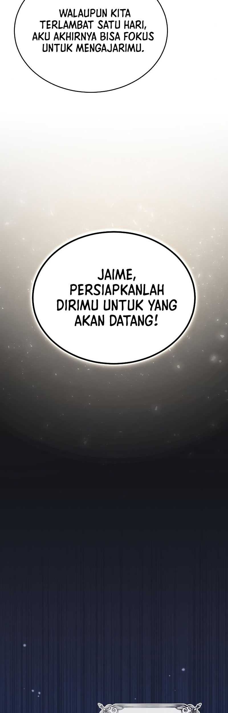 Chapter 62 - halaman 65