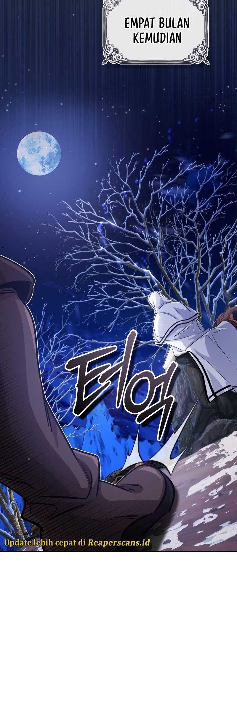 Chapter 62 - halaman 66