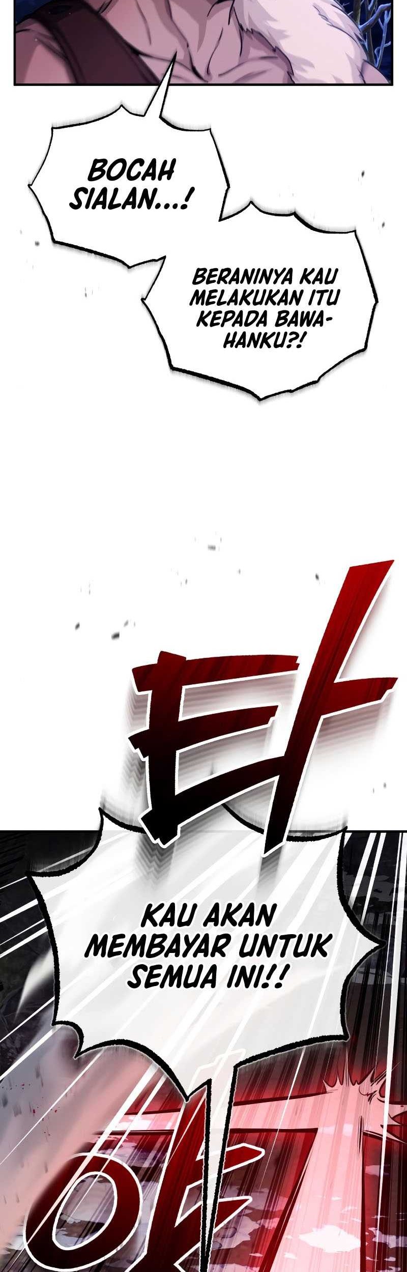 Chapter 62 - halaman 68