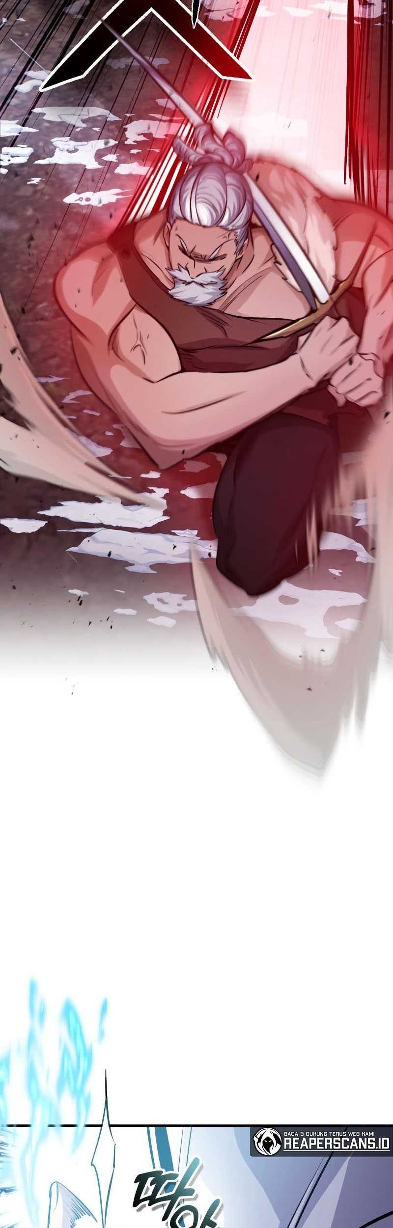 Chapter 62 - halaman 69