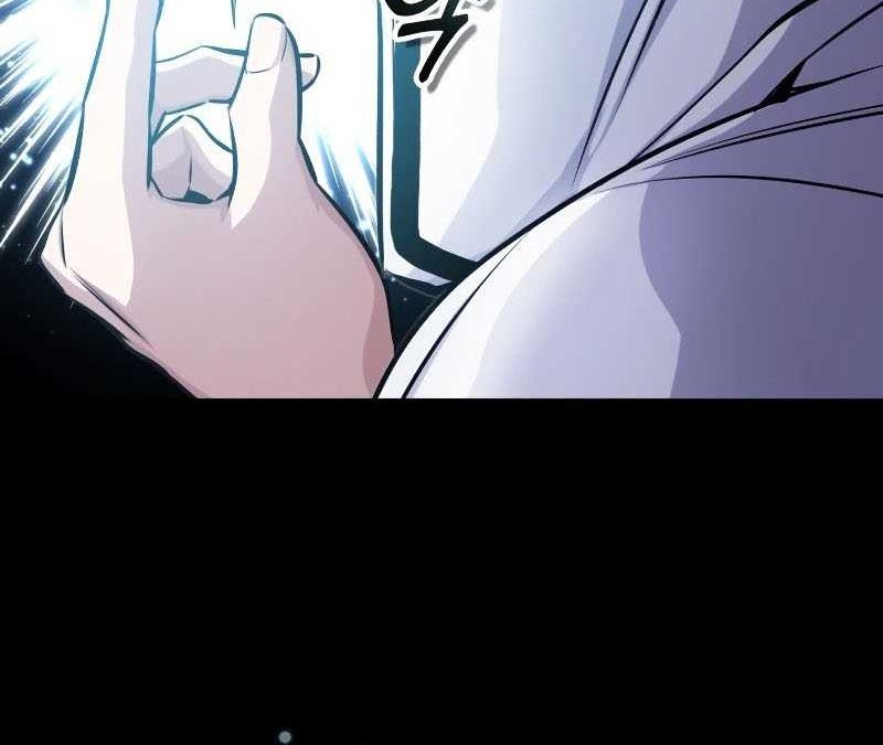 Chapter 62 - halaman 70