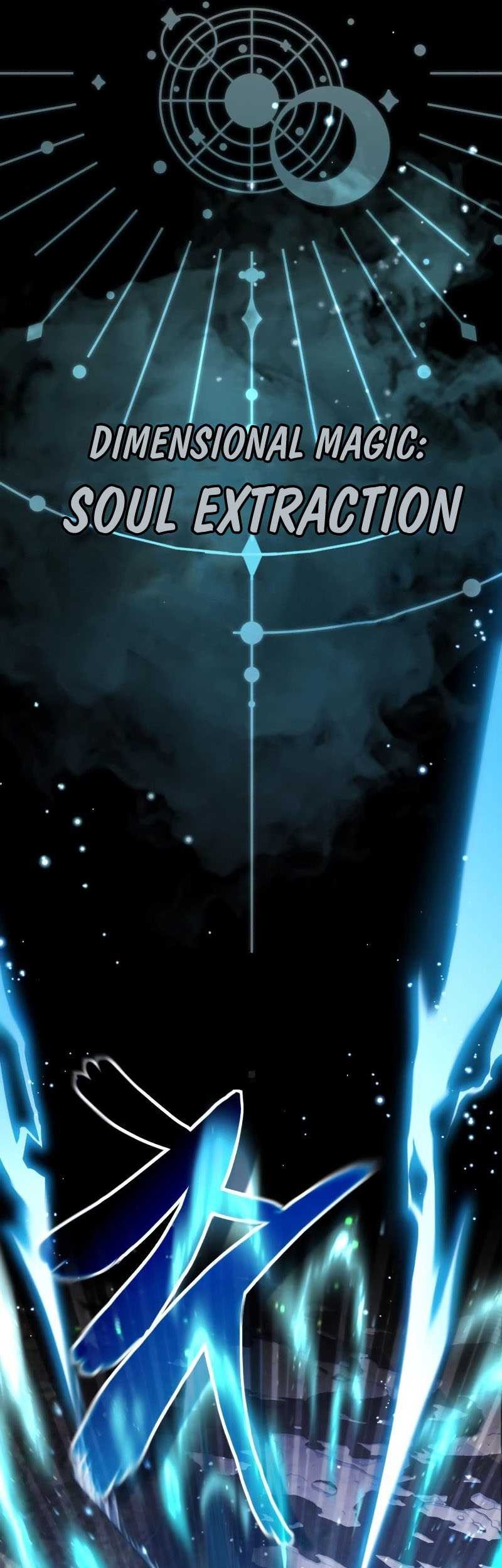 Chapter 62 - halaman 71