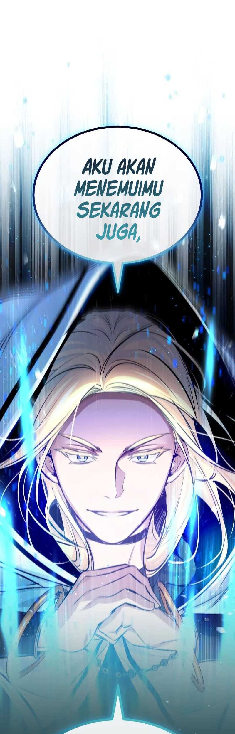 Chapter 62 - halaman 75