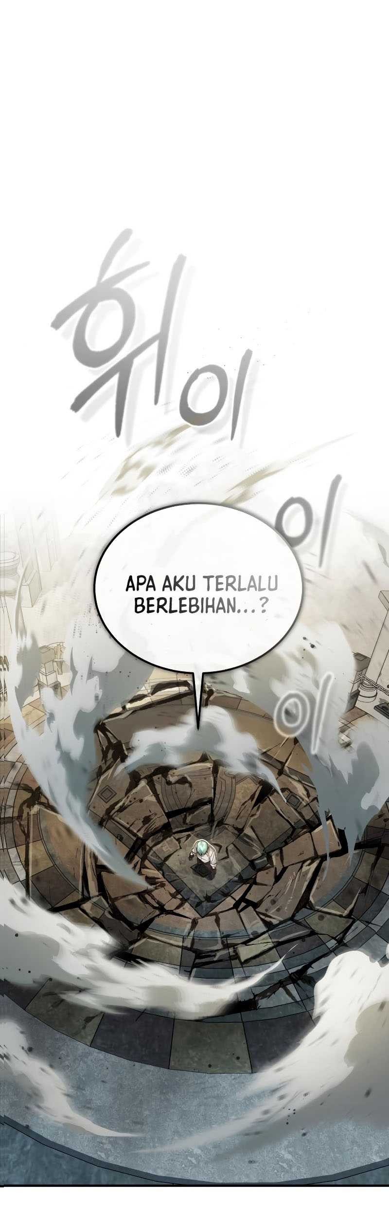 Chapter 62 - halaman 3