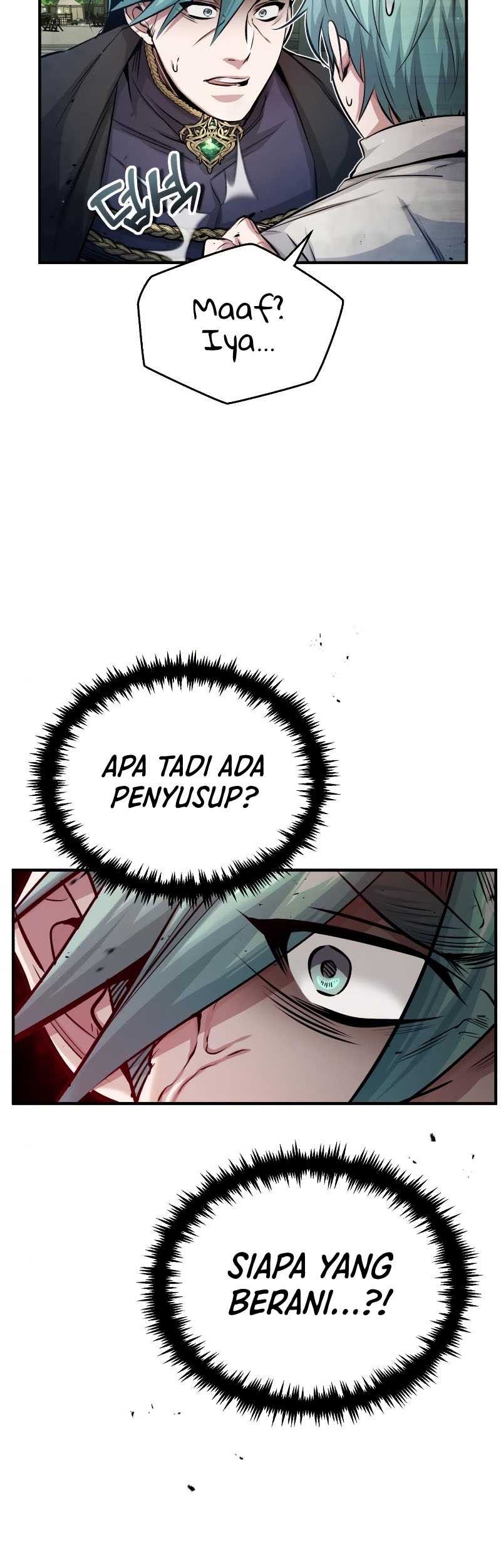 Chapter 62 - halaman 5