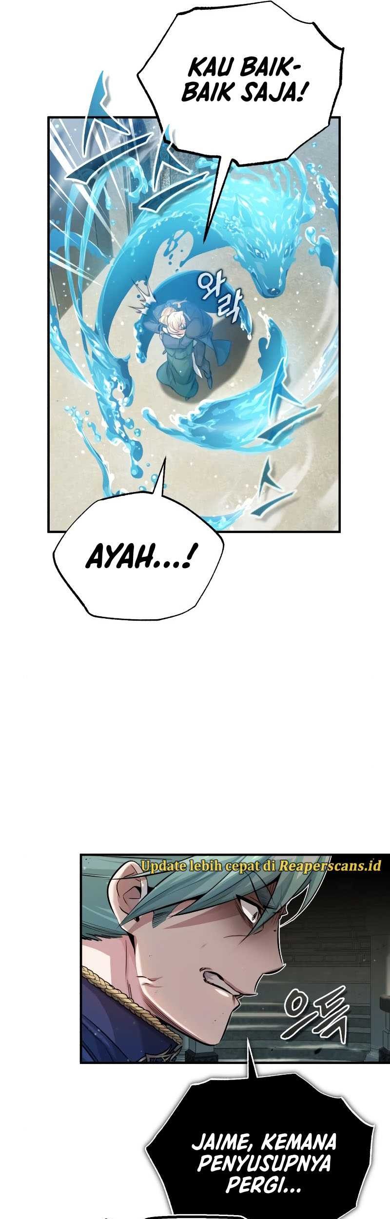 Chapter 62 - halaman 7