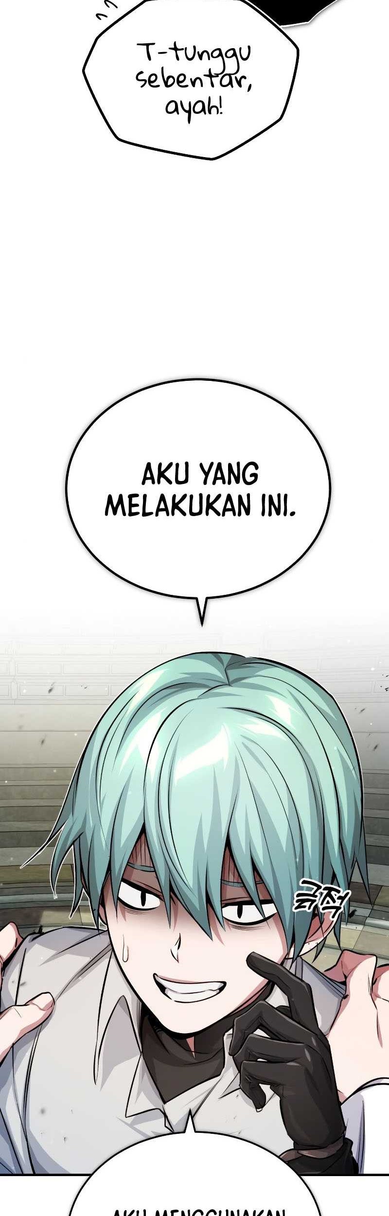 Chapter 62 - halaman 8