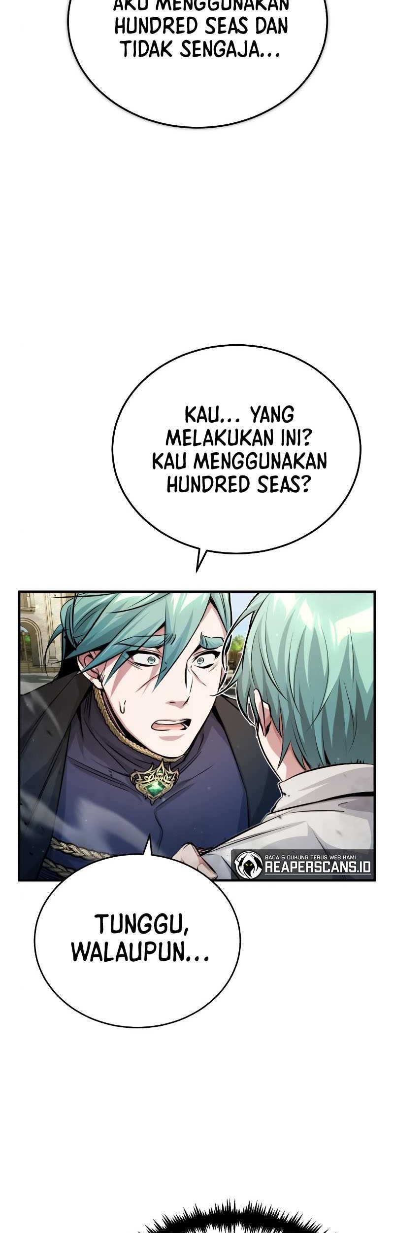 Chapter 62 - halaman 9