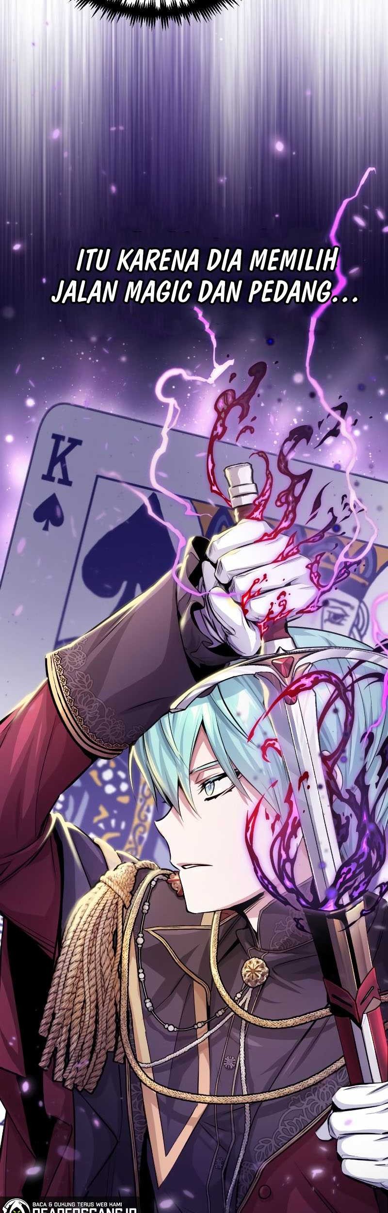 Chapter 62 - halaman 13