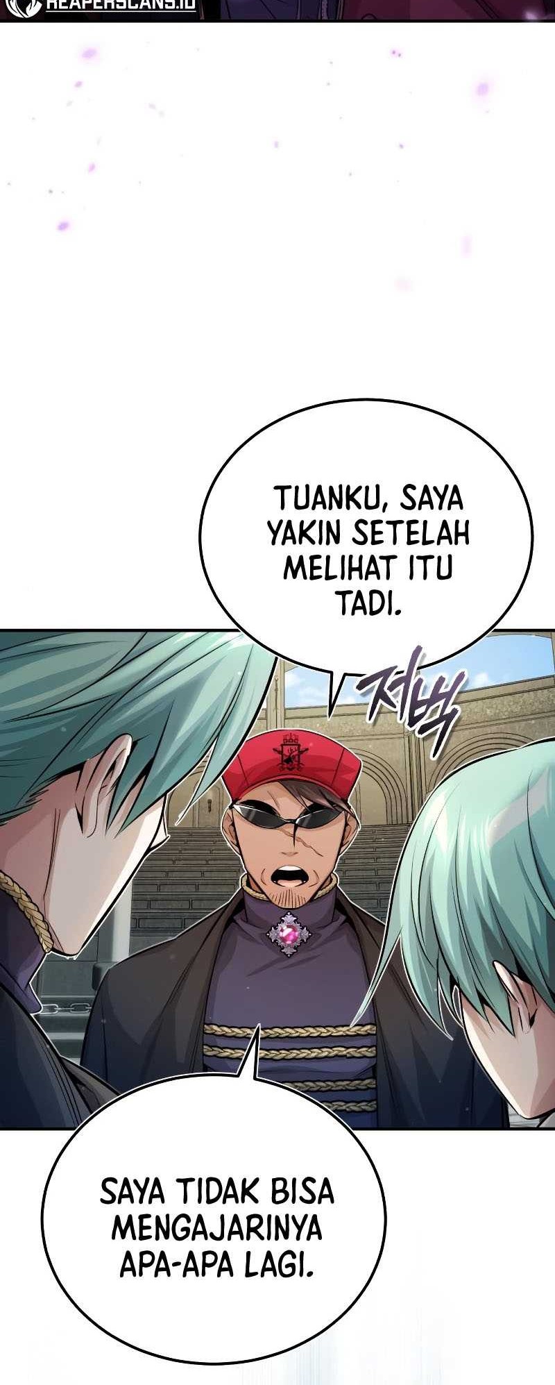 Chapter 62 - halaman 14