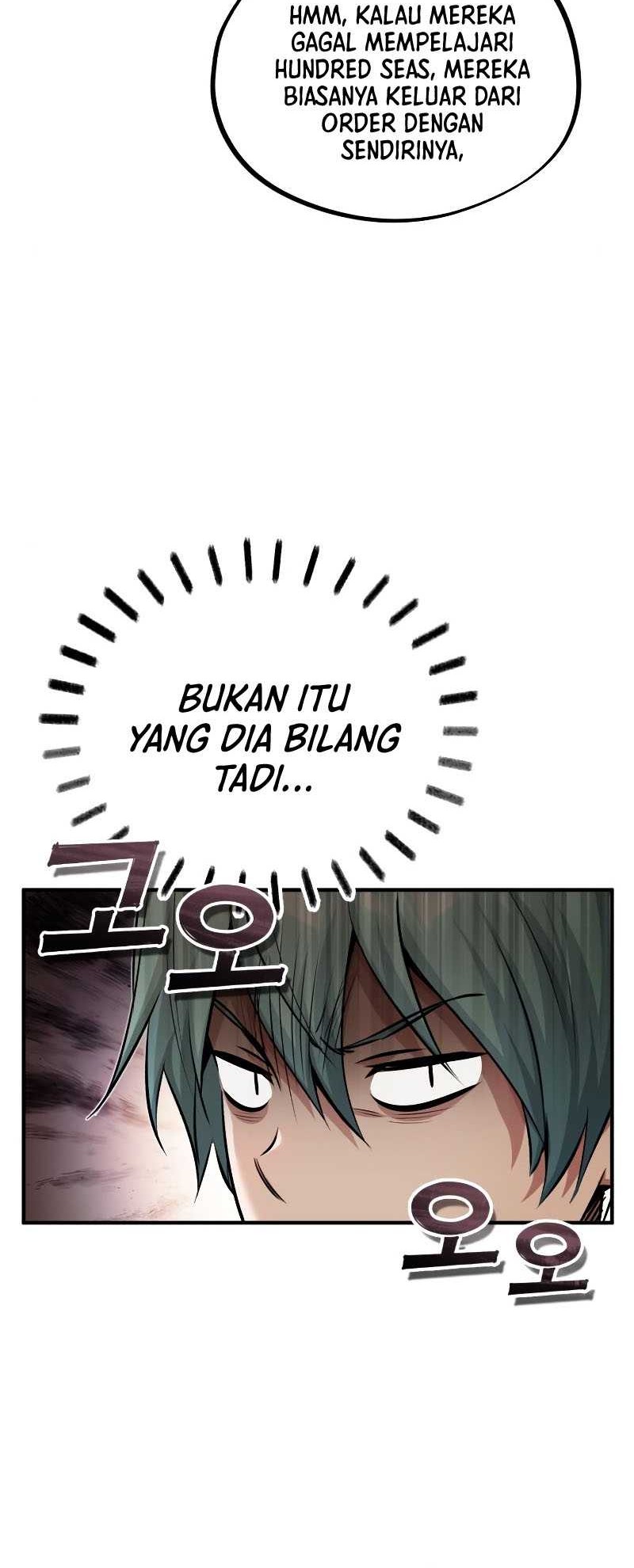 Chapter 62 - halaman 18