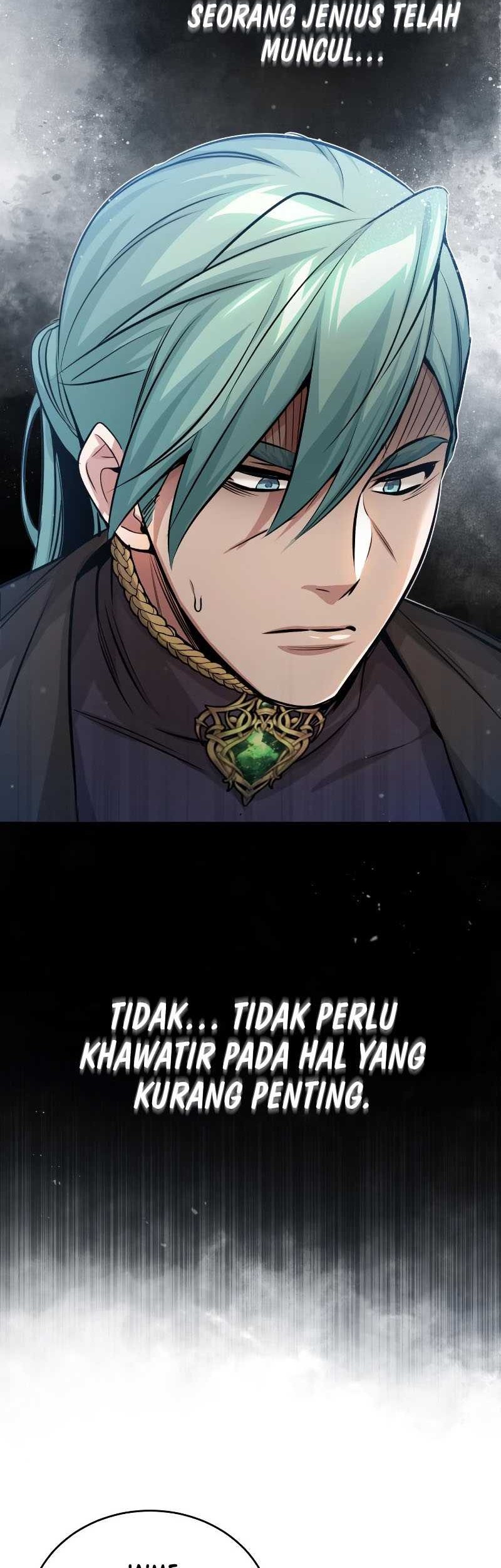 Chapter 62 - halaman 20
