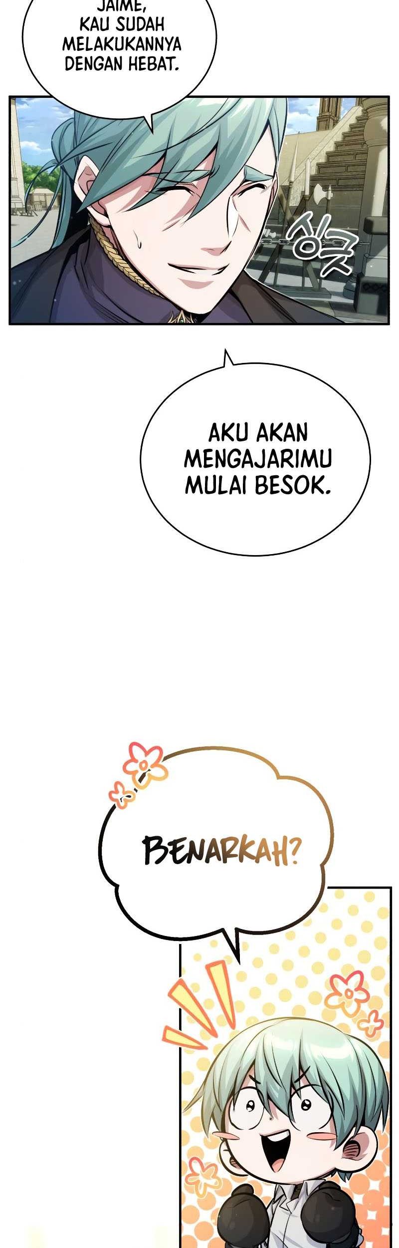 Chapter 62 - halaman 21