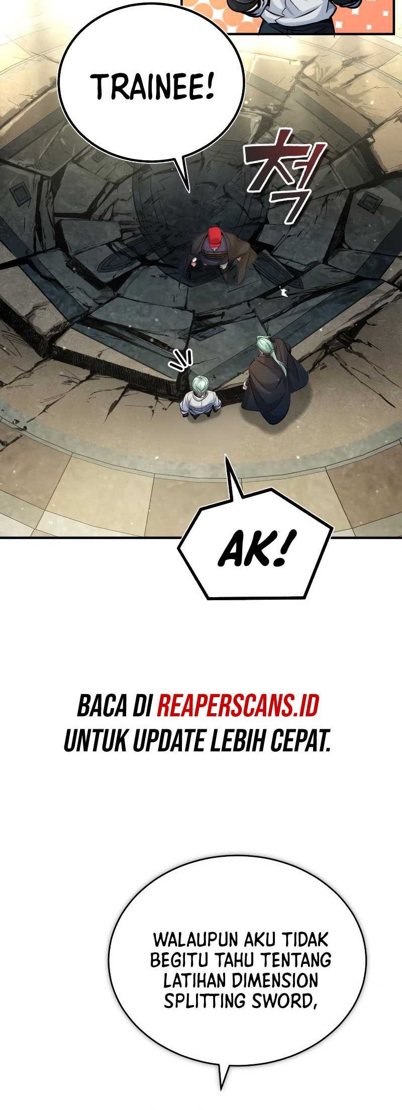 Chapter 62 - halaman 22