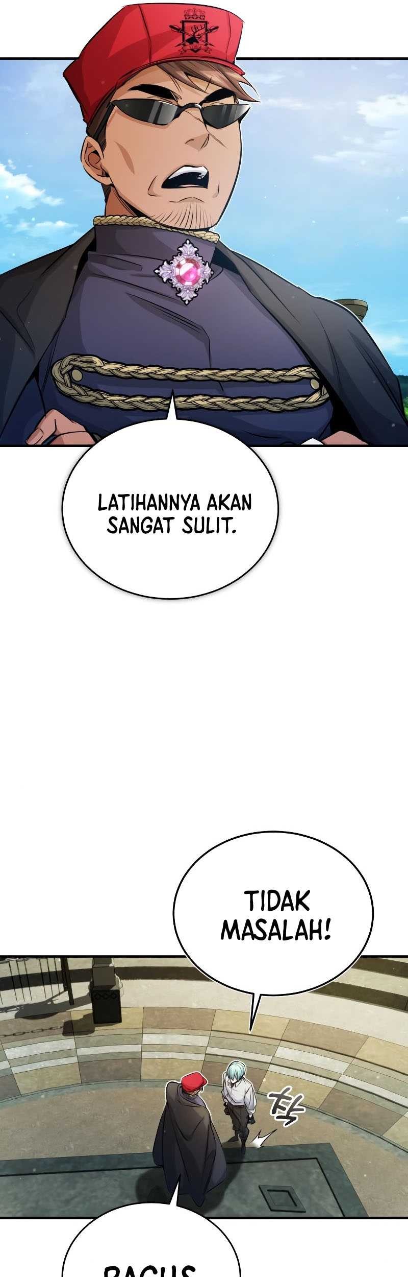 Chapter 62 - halaman 23