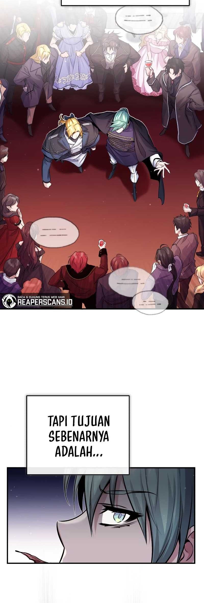 Chapter 62 - halaman 30