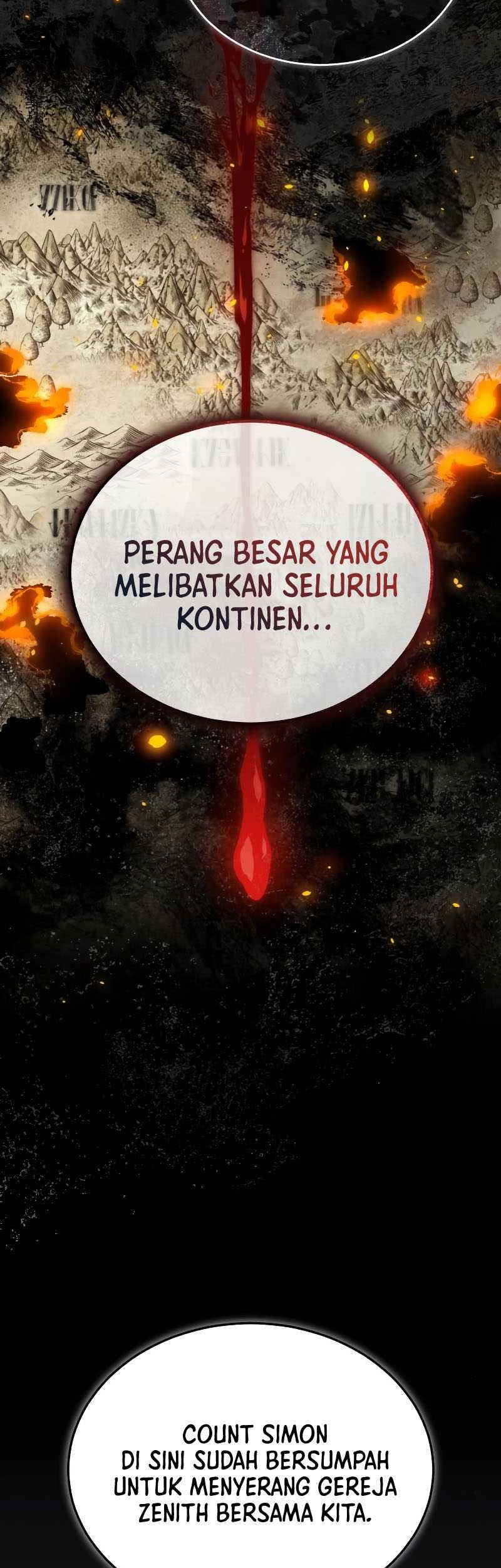 Chapter 62 - halaman 33