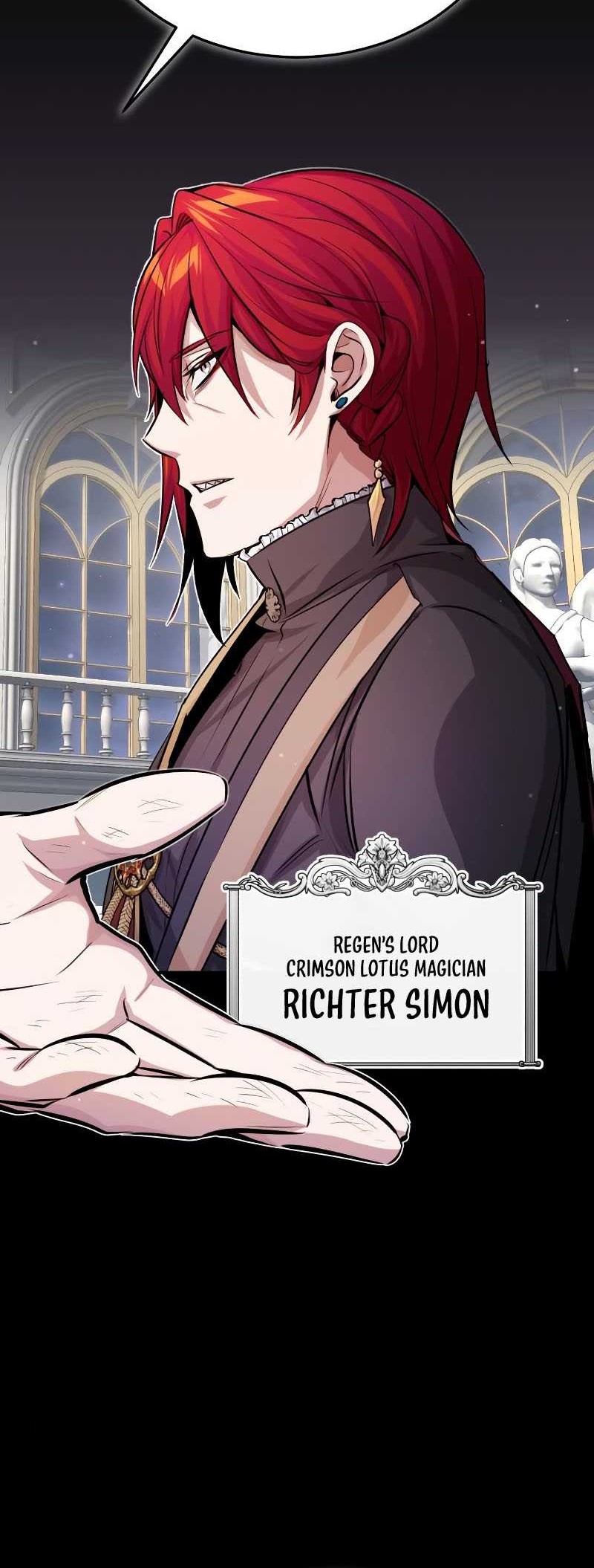 Chapter 62 - halaman 34