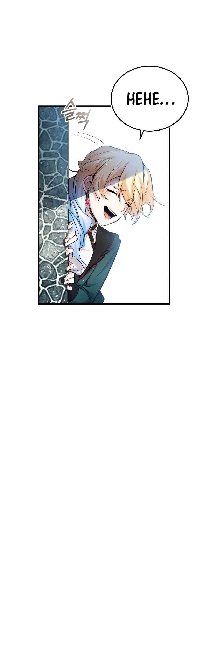 Chapter 61 - halaman 34
