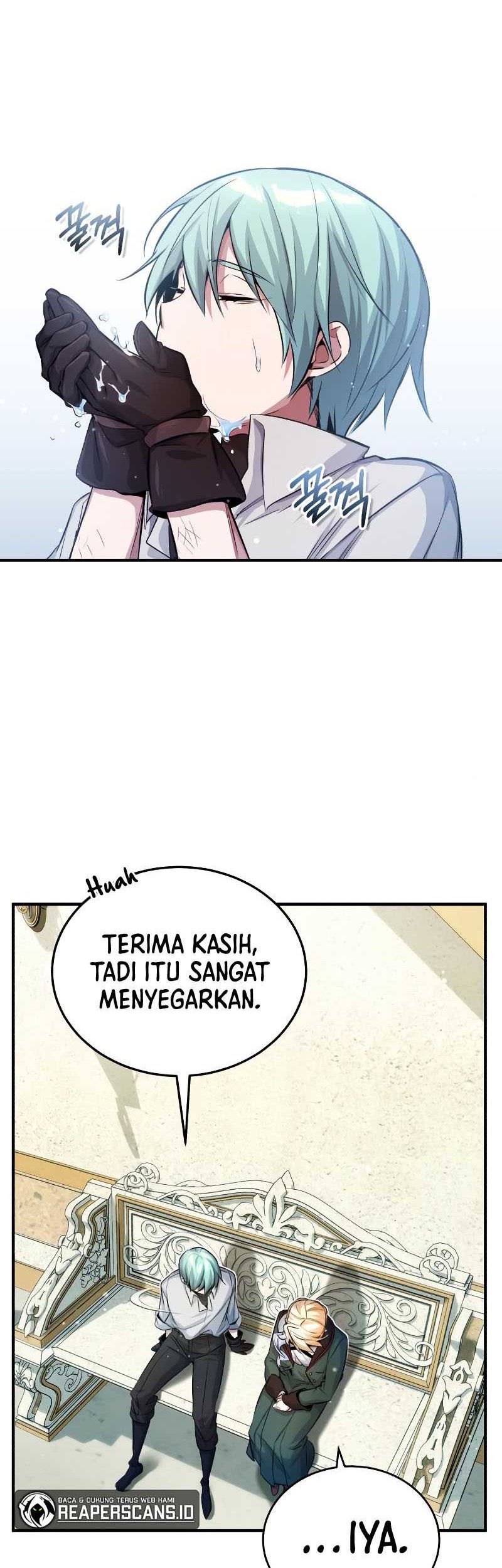 Chapter 61 - halaman 35