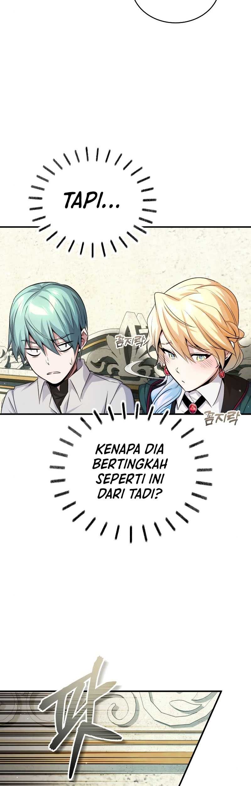 Chapter 61 - halaman 36