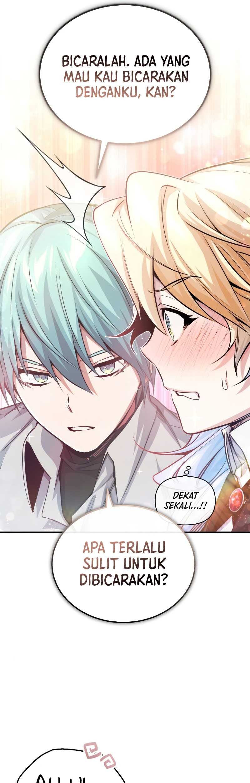 Chapter 61 - halaman 38