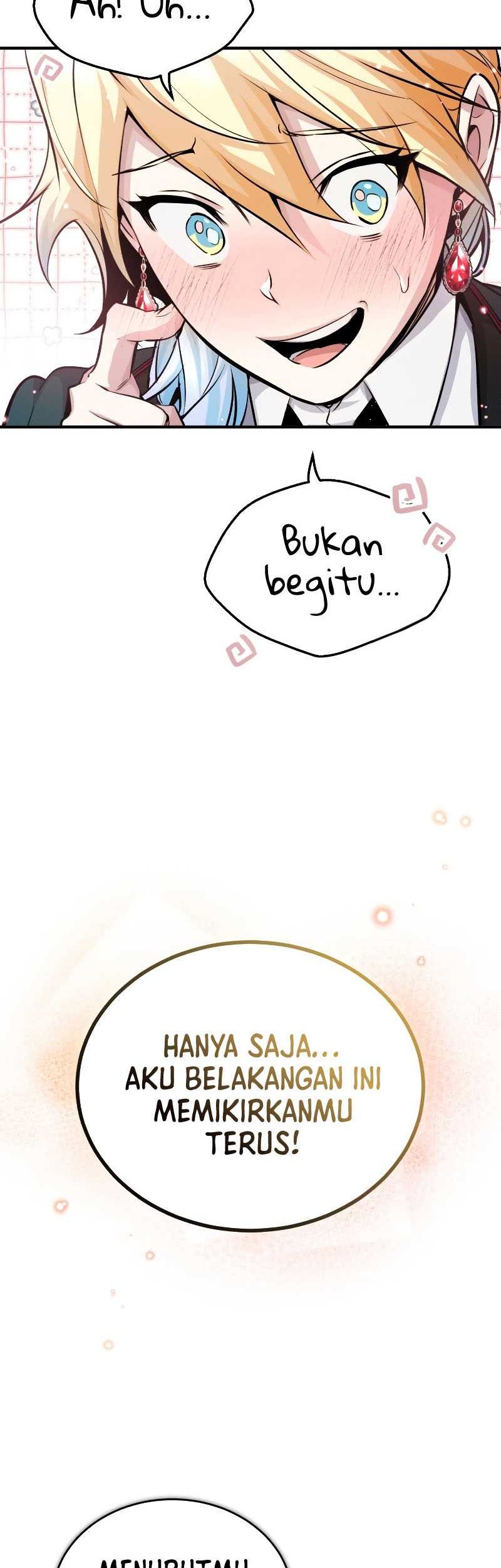 Chapter 61 - halaman 39