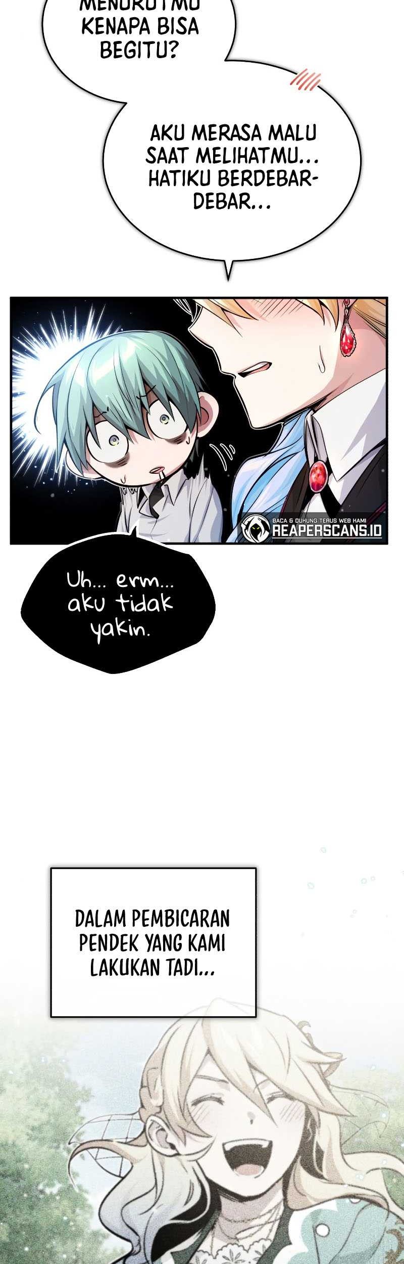 Chapter 61 - halaman 40