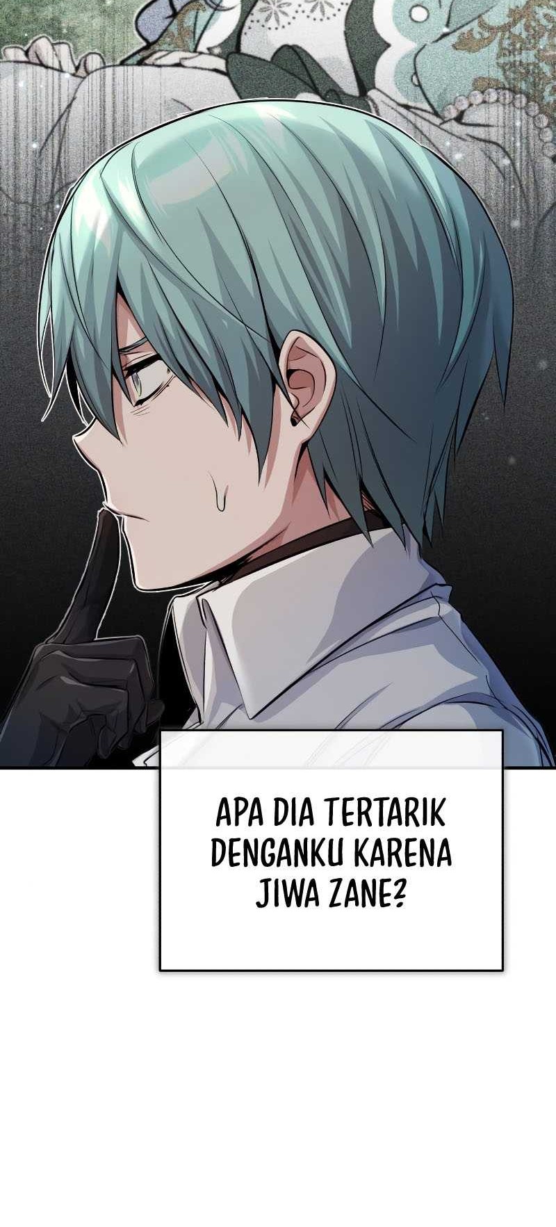 Chapter 61 - halaman 41