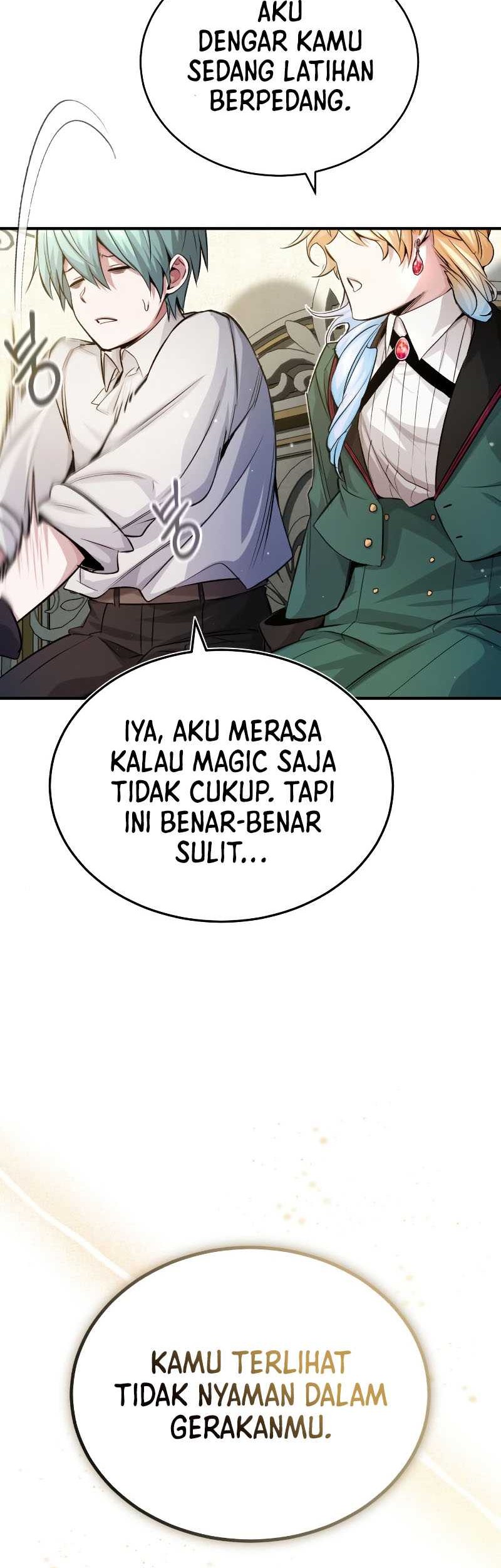 Chapter 61 - halaman 43
