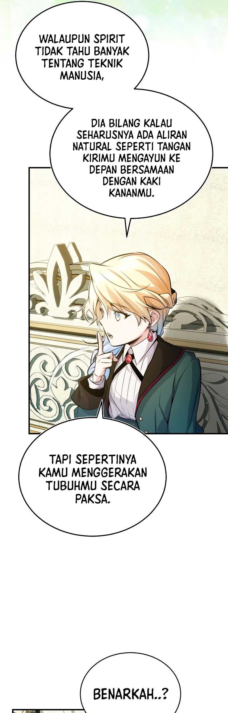 Chapter 61 - halaman 46