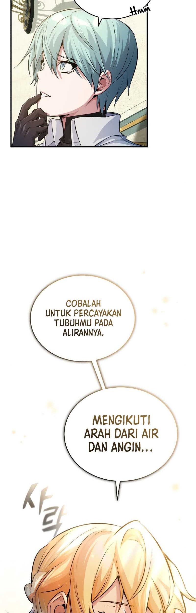 Chapter 61 - halaman 47