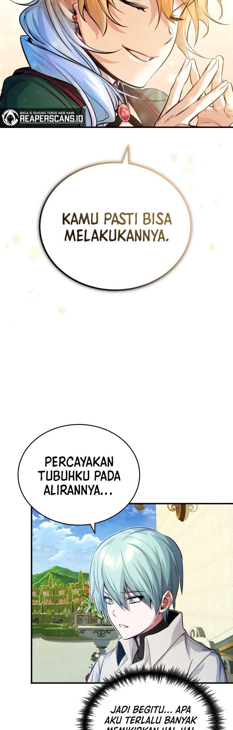 Chapter 61 - halaman 48
