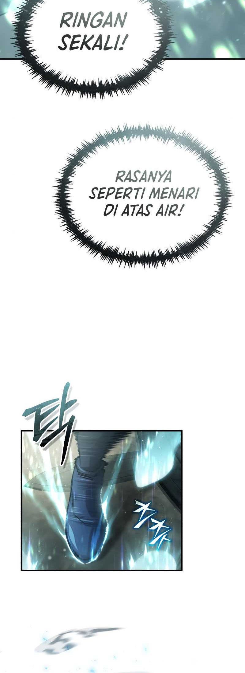 Chapter 61 - halaman 53