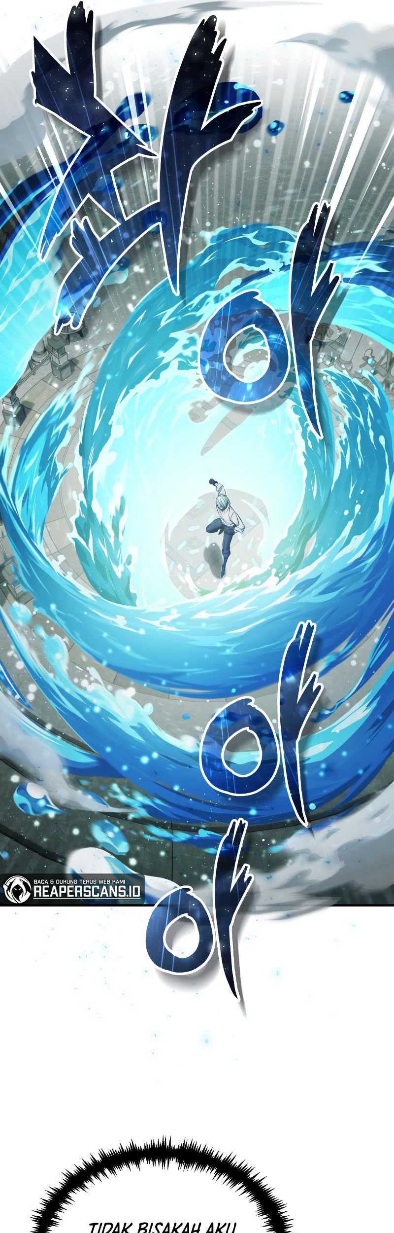 Chapter 61 - halaman 54